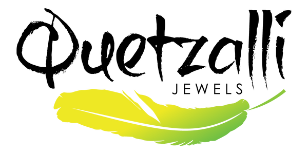 Quetzalli Jewels