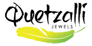 Quetzalli Jewels